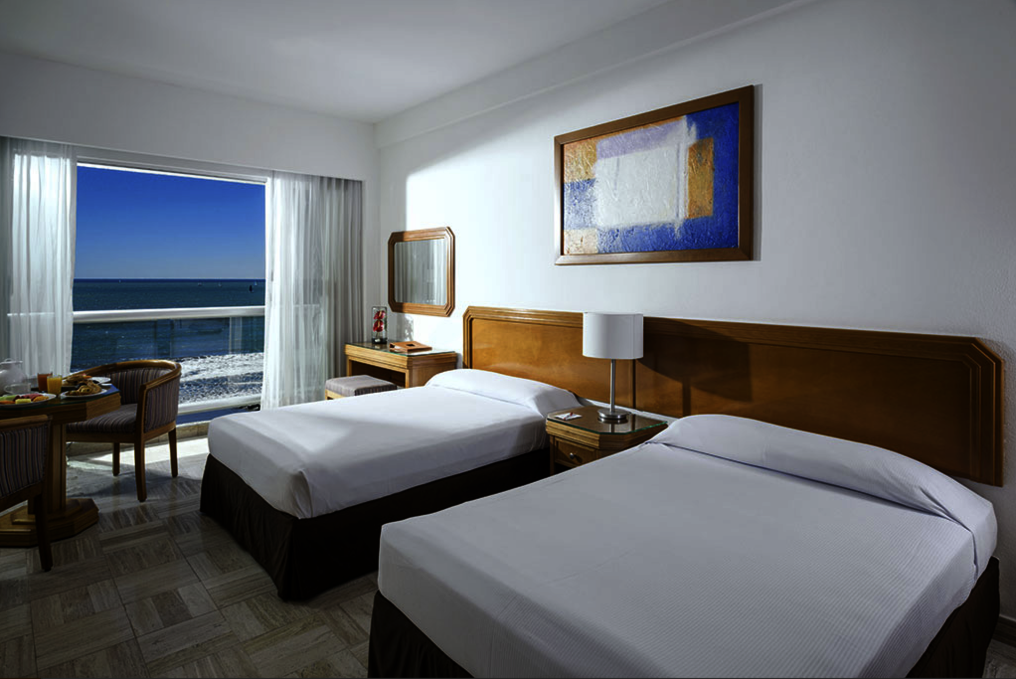 Captura de pantalla 2023-12-21 a la(s) 12.55.12 p.m.